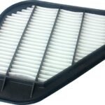 Bosch® Air Filter Workshop Series