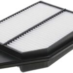 Bosch® Air Filter Workshop Series