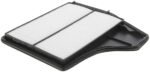 Bosch® Air Filter Workshop Series