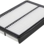 Bosch® Air Filter