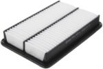 Bosch® Air Filter - Image 2