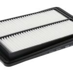 Bosch® OE Replacement Air Filter