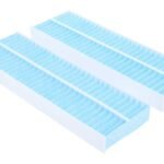 Bosch® Cabin Air Filter