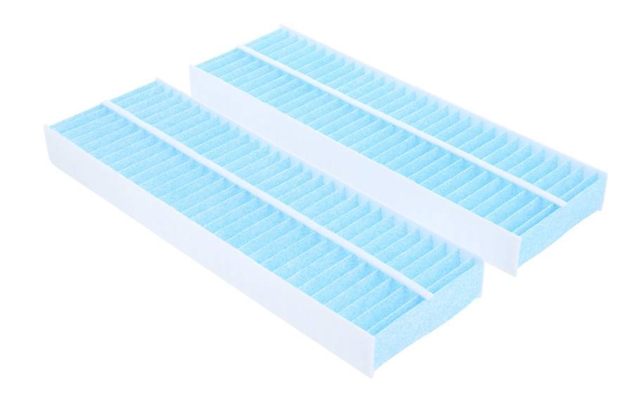 bs6002c_1.jpg Bosch® Cabin Air Filter - Image 1