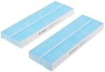 Bosch® Cabin Air Filter - Image 2