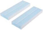 Bosch® Cabin Air Filter - Image 3