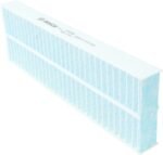 Bosch® Cabin Air Filter - Image 4