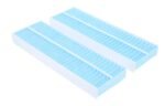 Bosch® Cabin Air Filter - Image 5