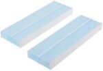 Bosch® Cabin Air Filter - Image 6
