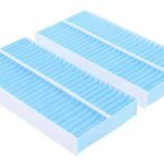 Bosch® Cabin Air Filter