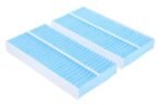 Bosch® Cabin Air Filter