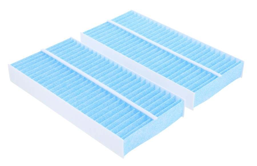 bs6003c_1.jpg Bosch® Cabin Air Filter - Image 1