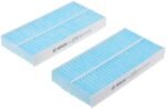 Bosch® Cabin Air Filter - Image 2