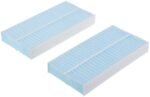 Bosch® Cabin Air Filter - Image 3