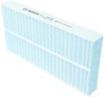 Bosch® Cabin Air Filter - Image 4