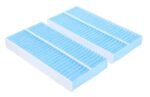 Bosch® Cabin Air Filter - Image 5
