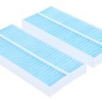 Bosch® Cabin Air Filter