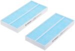 Bosch® Cabin Air Filter - Image 2