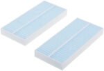 Bosch® Cabin Air Filter - Image 3