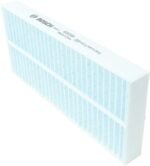 Bosch® Cabin Air Filter - Image 4