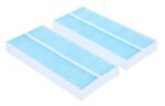 Bosch® Cabin Air Filter - Image 5