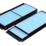 Bosch® Cabin Air Filter