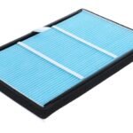 Bosch® Cabin Air Filter
