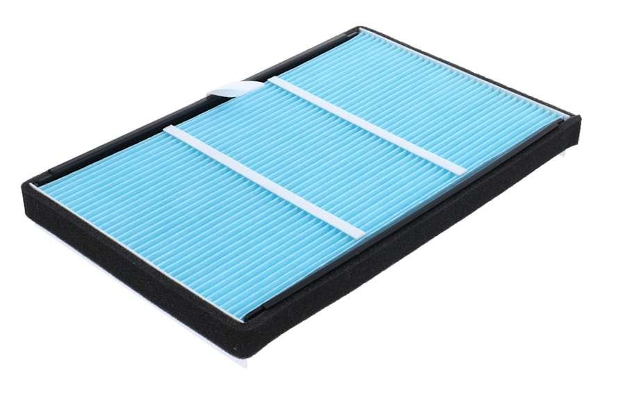 bs6012c_1.jpg Bosch® Cabin Air Filter - Image 1