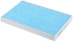 Bosch® Cabin Air Filter - Image 2