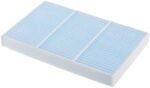 Bosch® Cabin Air Filter - Image 3
