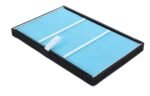 Bosch® Cabin Air Filter - Image 4