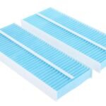 Bosch® Cabin Air Filter
