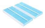 Bosch® Cabin Air Filter