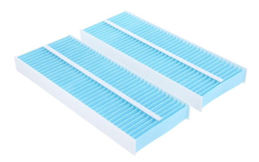 bs6014c_1.jpg Bosch® Cabin Air Filter - Image 1