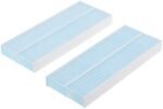 Bosch® Cabin Air Filter - Image 3