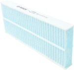 Bosch® Cabin Air Filter - Image 4