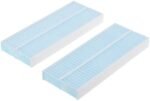 Bosch® Cabin Air Filter - Image 6