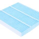 Bosch® Cabin Air Filter