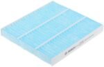 Bosch® Cabin Air Filter - Image 2