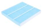 Bosch® Cabin Air Filter - Image 4