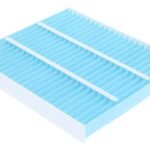 Bosch® Cabin Air Filter