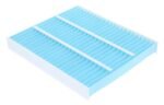 Bosch® Cabin Air Filter