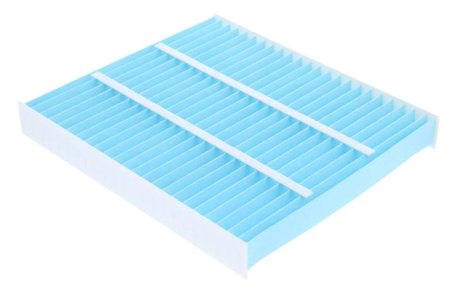 bs6017c_1.jpg Bosch® Cabin Air Filter - Image 1