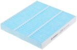 Bosch® Cabin Air Filter - Image 2