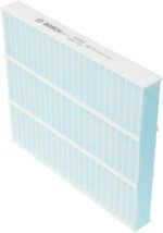Bosch® Cabin Air Filter - Image 4