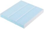 Bosch® Cabin Air Filter - Image 6
