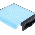 Bosch® Cabin Air Filter