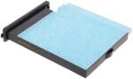Bosch® Cabin Air Filter - Image 2