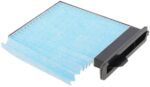 Bosch® Cabin Air Filter - Image 3