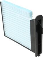 Bosch® Cabin Air Filter - Image 4
